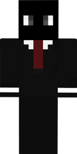 GRqlfGT