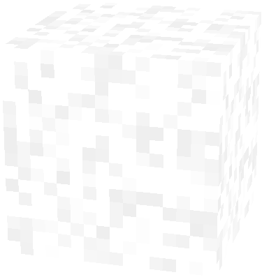 Preview of texture: Cloud Block