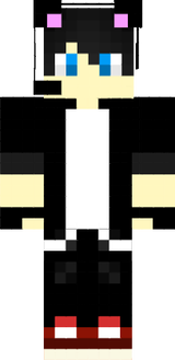 Raposa_game