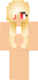 dsdsd