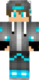 suscriptor