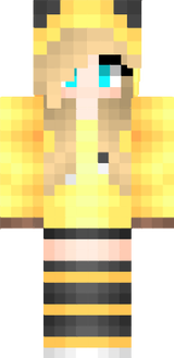 Pika