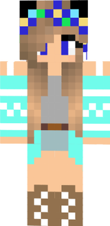 LpsTatum