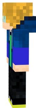 orsNorbi HD
