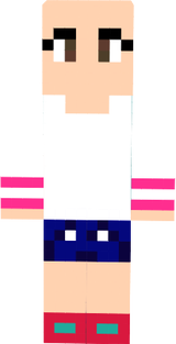 Malu