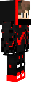 ghoulgoudem