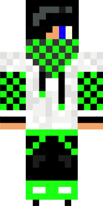 Preview of texture: MrEpic