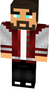 Preview of texture: vc