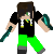Preview of texture: kop