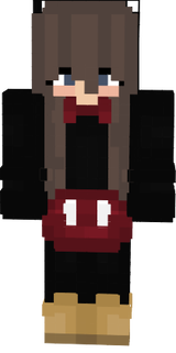 ailin