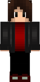 M-S1