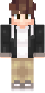Jack