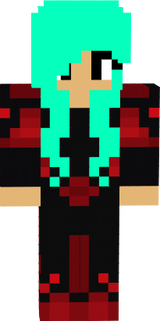 LpsTatum