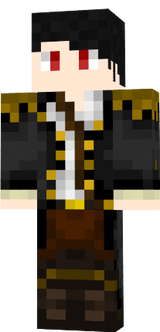 OTalDeLucaix Pirata