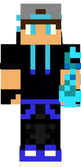 SP3ED YT