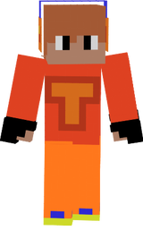 TerryGamerPlayz