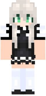 nyaruko