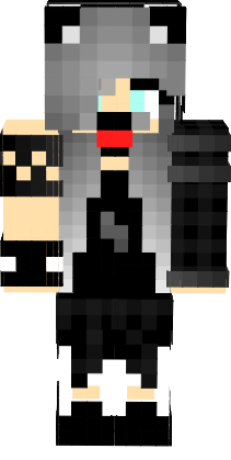Preview of texture: steve