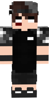 marcosgame1225 foda