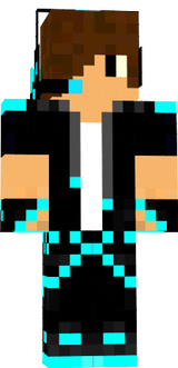skin lol