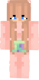 VIKA SKIN ÄNDERUNG LW HHEHE