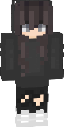 Preview of texture: Ema Linda