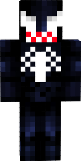 VENON