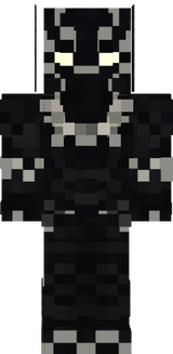 Black_pan