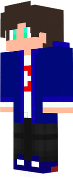 TheNertJoy