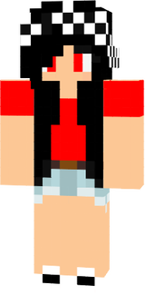 Karen