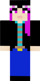 Endar Garl
