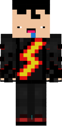Preview of texture: oh zeros
