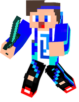 LogischerJolo