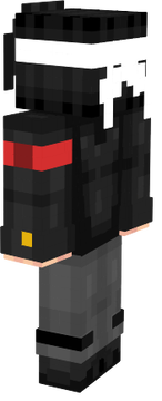 Budo masuta