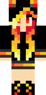alix
