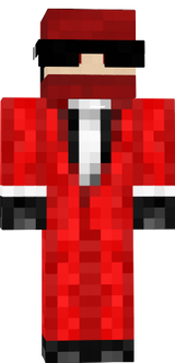 jghhi
