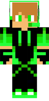 anton