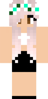meomeo00
