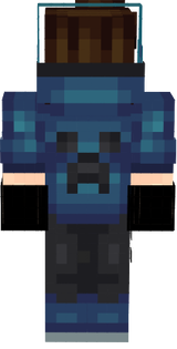 ArochimaruYT