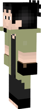 1w23