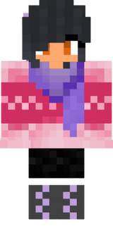 ex winter aph