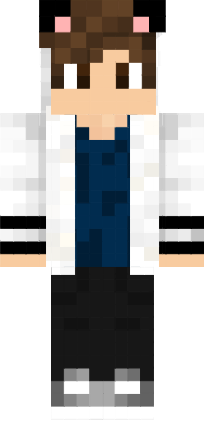 Preview of texture: ghet