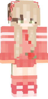 hakkogo