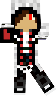 Preview of texture: asd