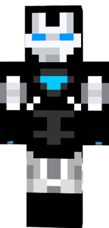 oi