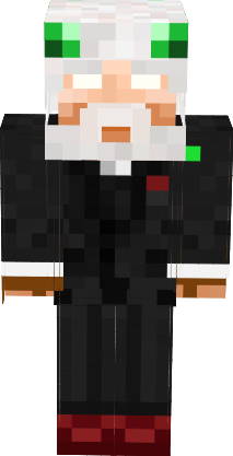 Preview of texture: Maxmar628
