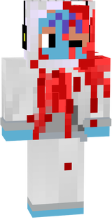 ｊ
