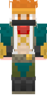 MuradKung
