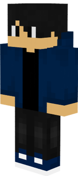 aki