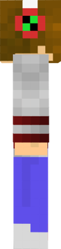 matheus93141